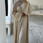 'LEYA KIMONO'
