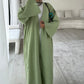'LEYA KIMONO'