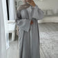 'LEYA KIMONO'