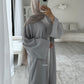 'LEYA KIMONO'