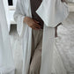 'LEYA KIMONO'