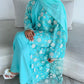 'AANA LIMITED EDITION DRESS'