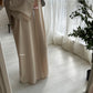 'LEYA KIMONO'