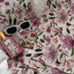 'FLORAL EDIT'