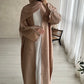 'ASRA ABAYA'