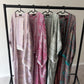 PASHMINA | Lilac
