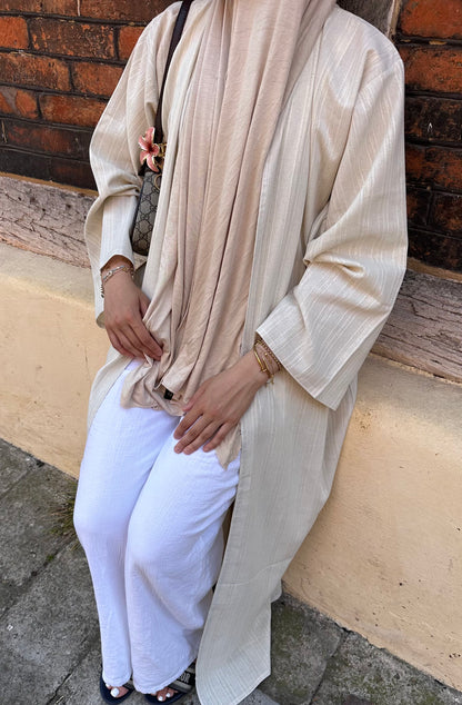 SAFAA Kimono