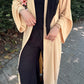 'LEYA GOLDEN YELLOW'