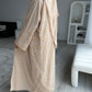 'DAISY LIMITED EDITION ABAYA'