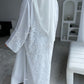 'DAISY LIMITED EDITION ABAYA'