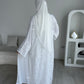 'DAISY LIMITED EDITION ABAYA'