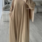 'JERSEY ABAYA'