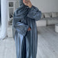 'HANA ABAYA'