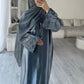 'HANA ABAYA'