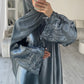 'HANA ABAYA'