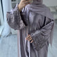 'HANA ABAYA'
