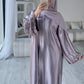 'HANA ABAYA'