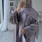 'HANA ABAYA'
