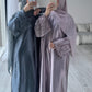 'HANA ABAYA'