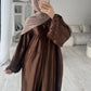 'HANA ABAYA'