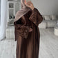 'HANA ABAYA'