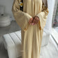'LEYA KIMONO'