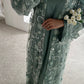 'AANA LIMITED EDITION DRESS 2.0'