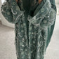 'AANA LIMITED EDITION DRESS 2.0'