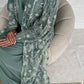 'AANA LIMITED EDITION DRESS 2.0'