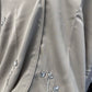'LANA - Sale 4'