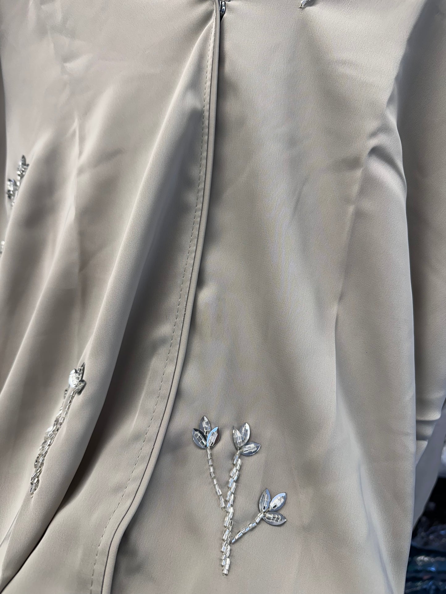 'LANA - Sale 4'