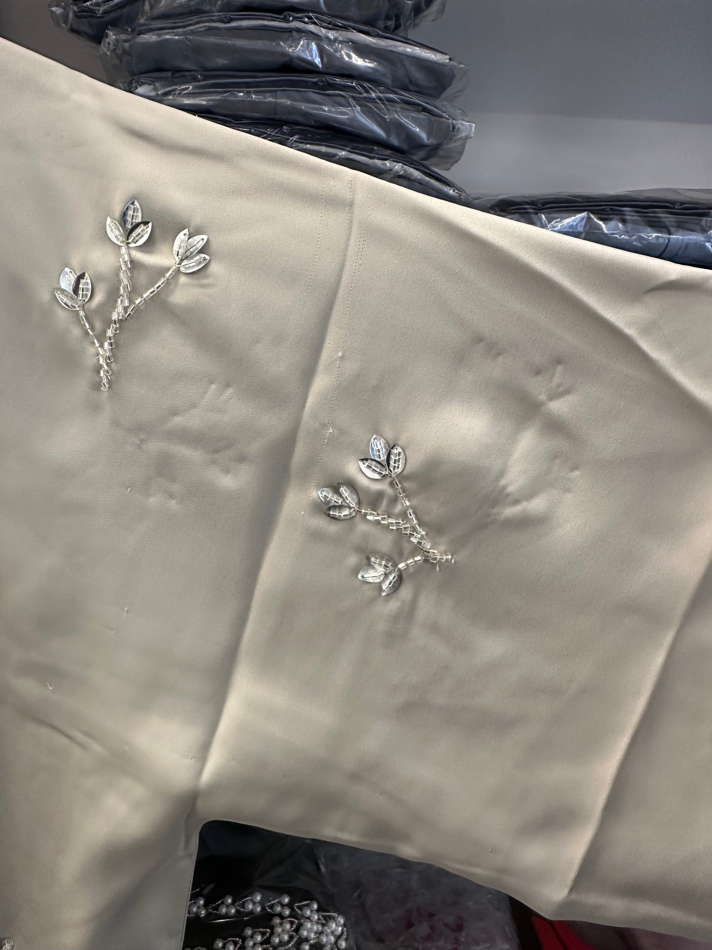 'LANA - Sale 6'