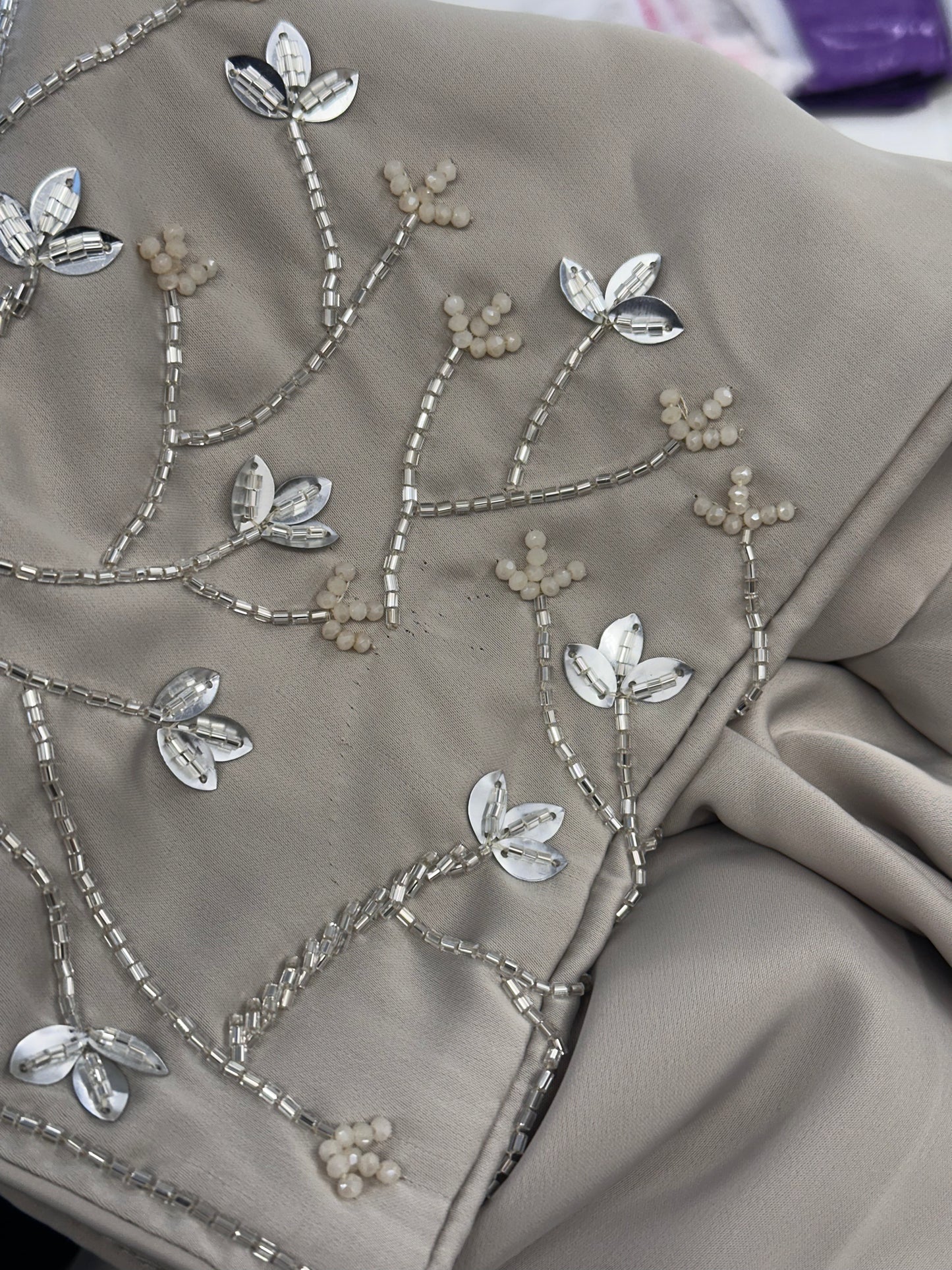 'AMAL - Sale 1'