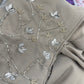 'AMAL - Sale 1'