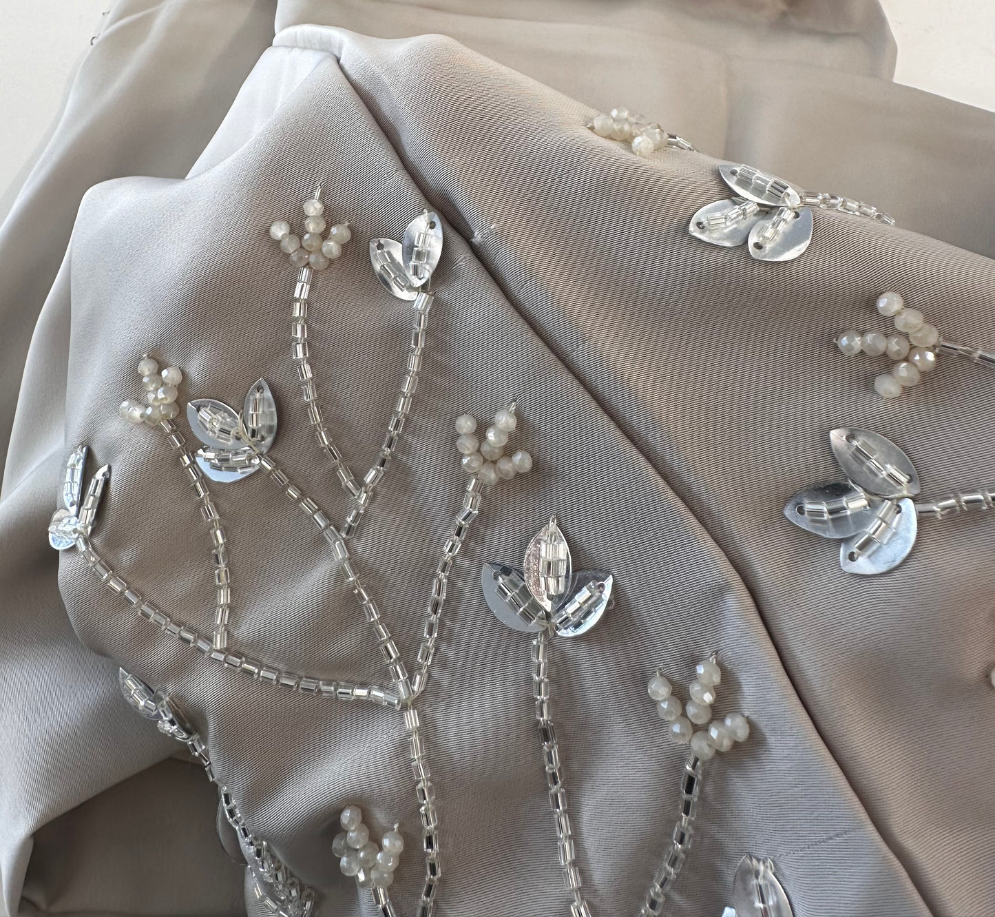 'AMAL - Sale 2'