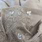 'AMAL - Sale 4'