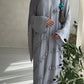 'ARIA KIMONO'