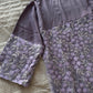 'DAISY LIMITED EDITION ABAYA'