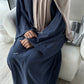 'AMANI ABAYA'