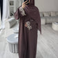 'RANI ABAYA'
