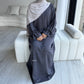 'REYYAN ABAYA'