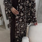 'AANA LIMITED EDITION DRESS'
