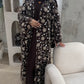 'AANA LIMITED EDITION DRESS'