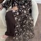 'AANA LIMITED EDITION DRESS'