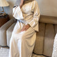 NOOR | Light Cream