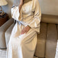 NOOR | Light Cream