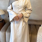 NOOR | Light Cream