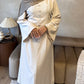 NOOR | Light Cream