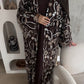 'AANA LIMITED EDITION DRESS 2.0'