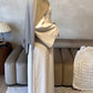 NOOR | Light Cream